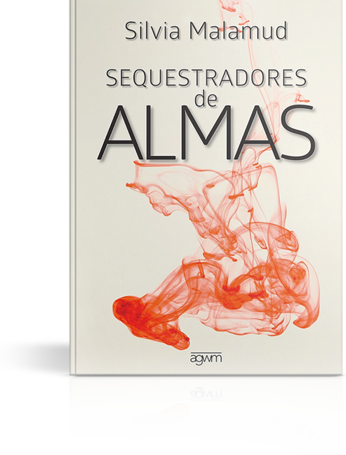 Sequestradores de Almas