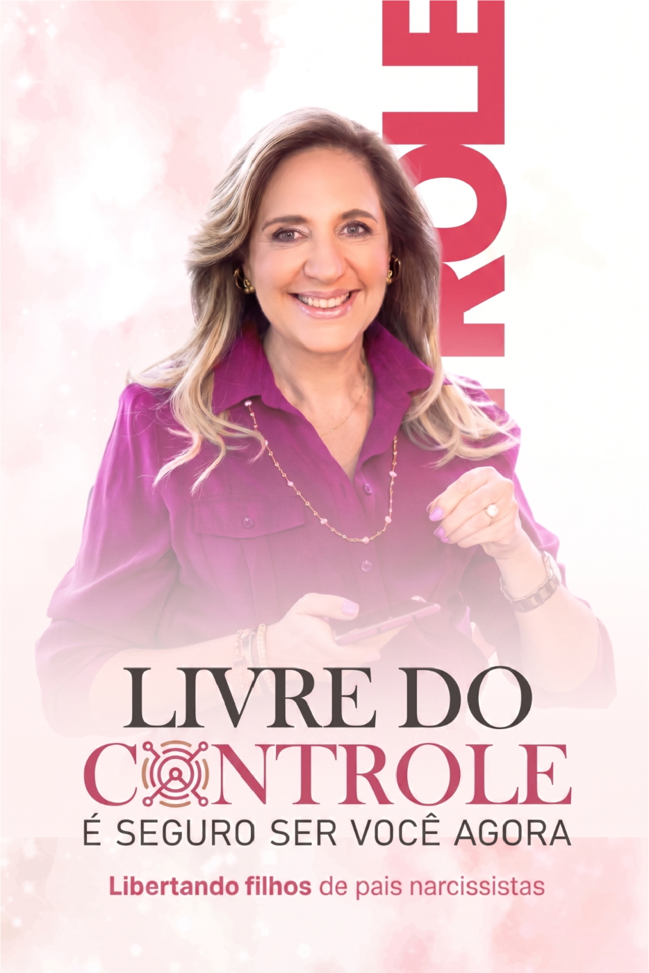 Livre do Controle Invisível